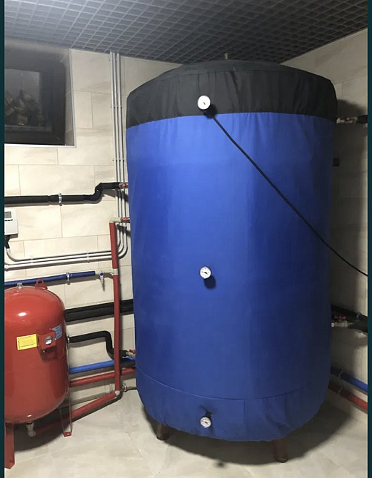 Продаж Будинок на Гамалея ул. Одеса - фото 6