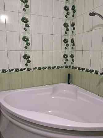 Продаж Квартира 3-кімнатна, 16/20 поверх на Закревського Миколи вул., д. 97 Kiev