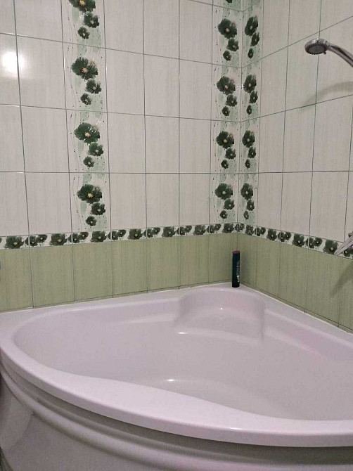 Продаж Квартира 3-кімнатна, 16/20 поверх на Закревського Миколи вул., д. 97 Kiev - photo 5