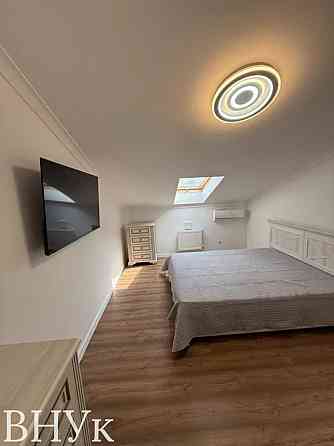 Продаж Квартира 3-кімнатна, 3/4 поверх на Івана Багряного Luts'k