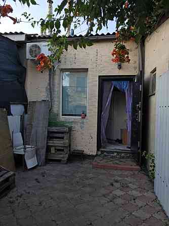 Продаж Квартира 2-кімнатна на ул. Дальницкая, 39 Odessa