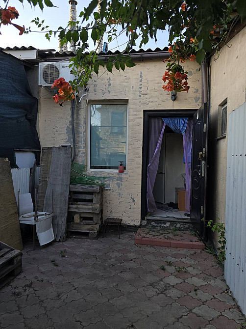 Продаж Квартира 2-кімнатна на ул. Дальницкая, 39 Odessa - photo 6