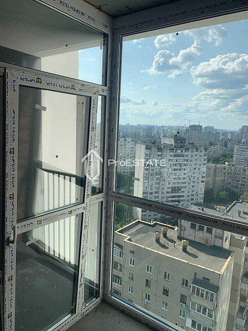 Продаж Квартира 1-кімнатна, 20/26 поверх на вул. Вірменська Київ - фото 10