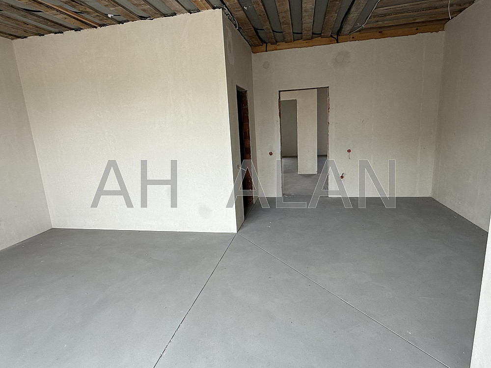 Продаж Будинок 5-кімнатний на Совська вул., 50 Київ - фото 14