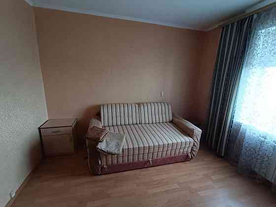 Оренда Квартира 2-кімнатна, 12/16 поверх на вул. Вишняківська, 6А Київ