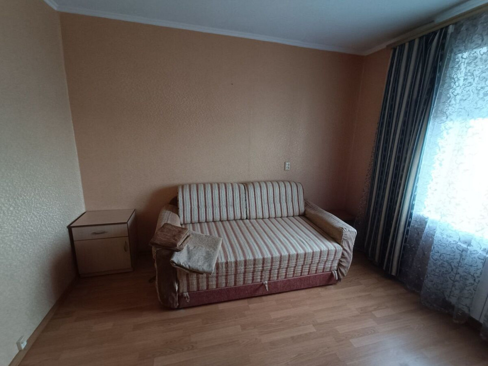 Оренда Квартира 2-кімнатна, 12/16 поверх на вул. Вишняківська, 6А Киев - изображение 6