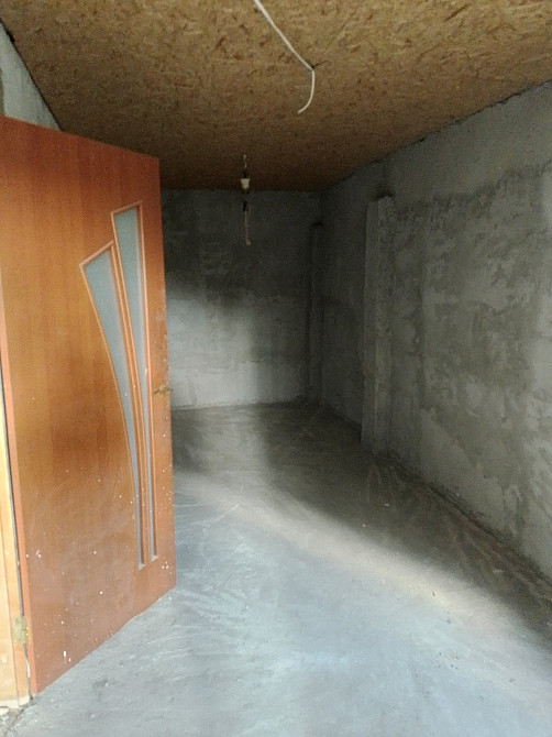 Предлагается к продаже дом в с.Великая Балка Велика Балка - фото 9