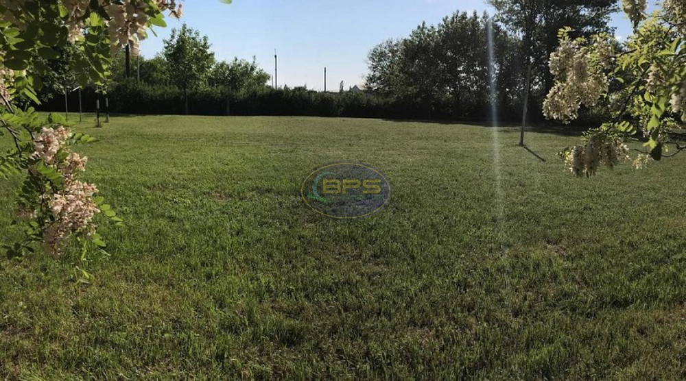 Продаж готовий бізнес на вул. Дачна приміщень - 80, поверх - 1/2 Лебедівка - фото 16