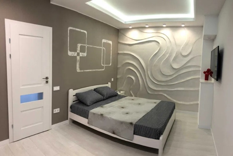 Оренда Будинок на Лабораторная ул.  - photo 8