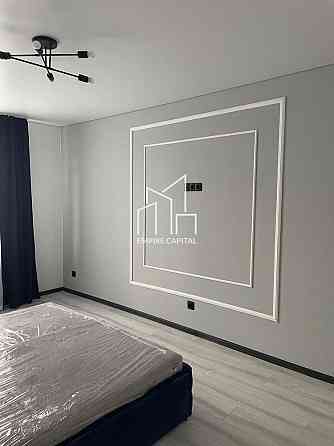 Продаж Квартира 1-кімнатна, 1/10 поверх на вул. Глинянський Тракт Львів