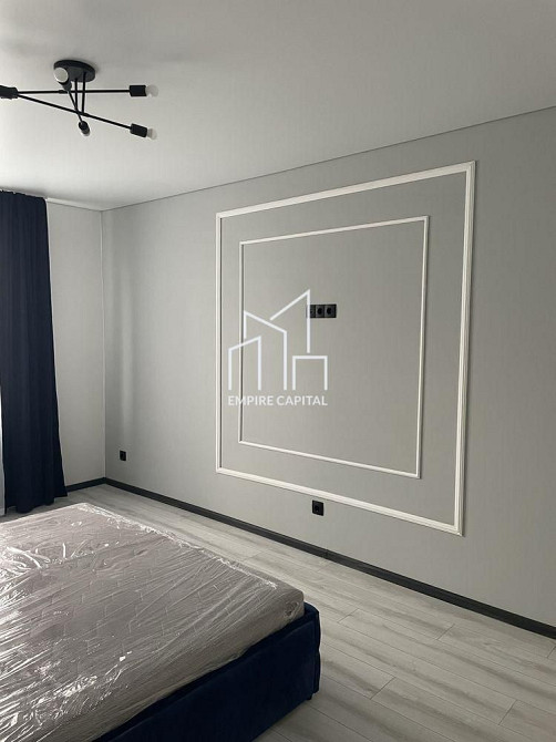 Продаж Квартира 1-кімнатна, 1/10 поверх на вул. Глинянський Тракт Львов - изображение 3