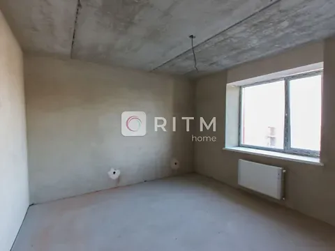 Продаж 3к Квартира 89.7 кв.м ЖК Оберіг Луцьк - фото 12