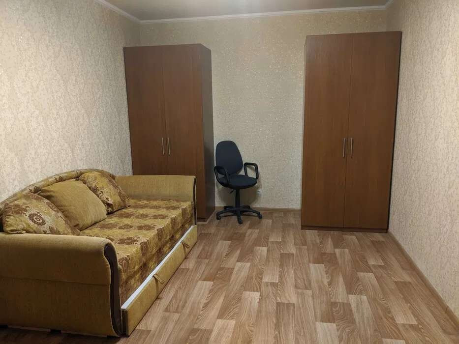 Продаж Квартира 2-кімнатна, 11/17 поверх на улица Харченко Евгения, д.47 Киев - изображение 7