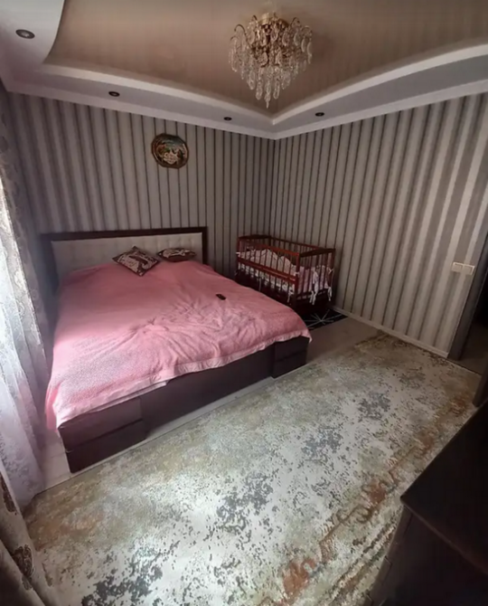 Продаж, 2x-кімнатна квартира, Тернопіль, пр-т. Злуки Ternopil' - photo 9