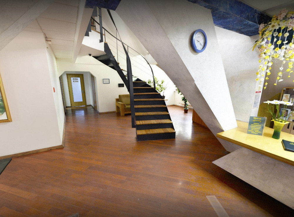 Продаж торгове приміщення на Шевченко ул., 20 Дніпро - фото 11