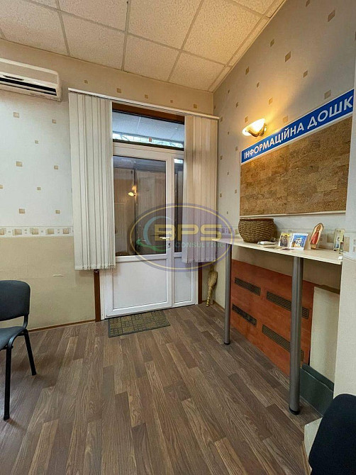 Продаж приміщення вільного призначення на вул. Большая Арнаутская Одеса - фото 2