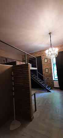 Центр, пр-т Александровский,1 комнатная квартира Одесса