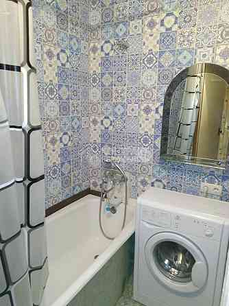 Оренда Квартира 1-кімнатна, 7/9 поверх на вул. Астрономічна Харків