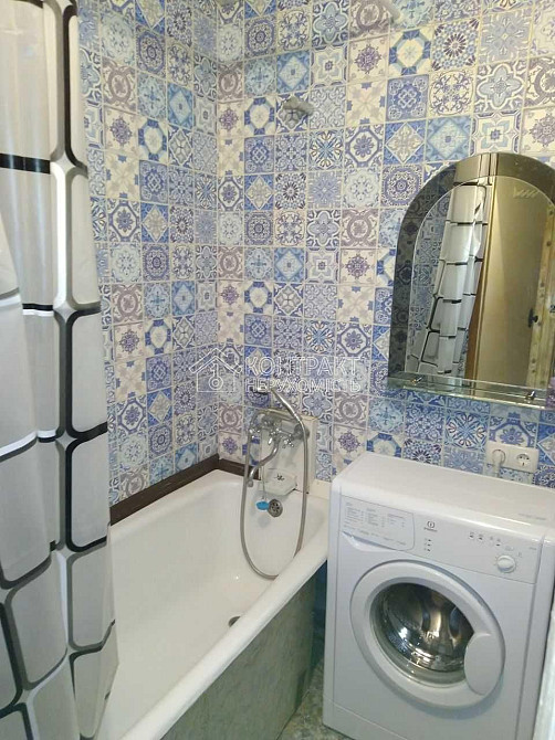 Оренда Квартира 1-кімнатна, 7/9 поверх на вул. Астрономічна Харків - фото 2