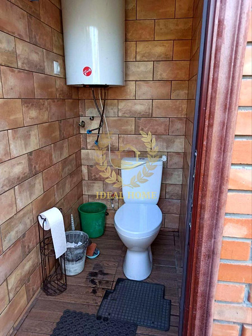 Продаж Будинок 3-кімнатний на Линия 12-я ул. Kiev - photo 13