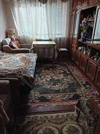 Продаж Квартира 2-кімнатна, 1/3 поверх на Бандери, 15 Коломия