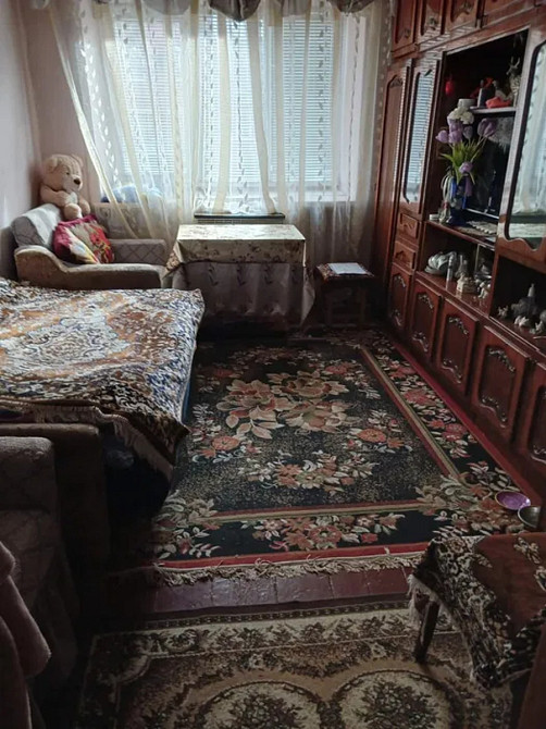 Продаж Квартира 2-кімнатна, 1/3 поверх на Бандери, 15 Коломия - фото 6
