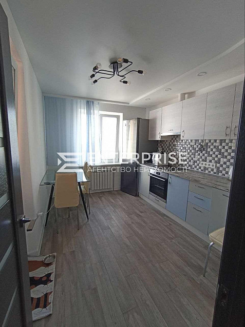 Продаж 3к Квартира 85 кв.м Доковская вул. Коцюбинське - фото 10