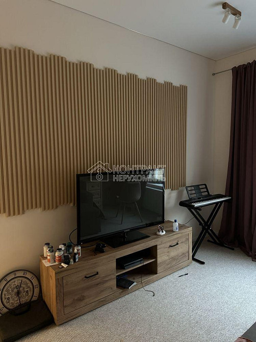 Продаж Будинок 5-кімнатний на вул. Санаторна Песочин - изображение 7