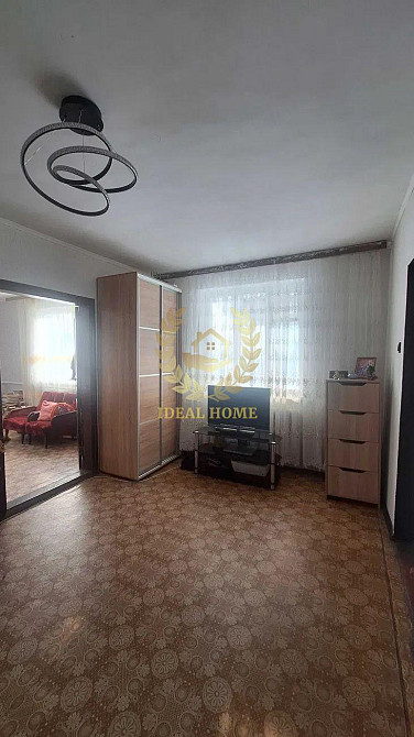 Продаж Будинок 3-кімнатний на Дворянская ул., 23  - фото 18