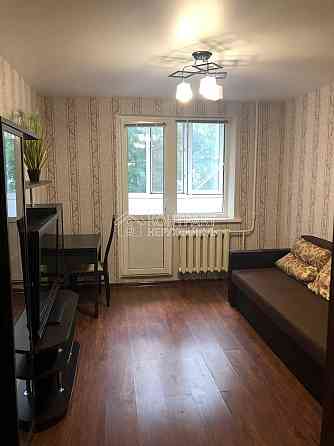 Оренда Квартира 2-кімнатна, 3/5 поверх на вул. Космонавтів Харків