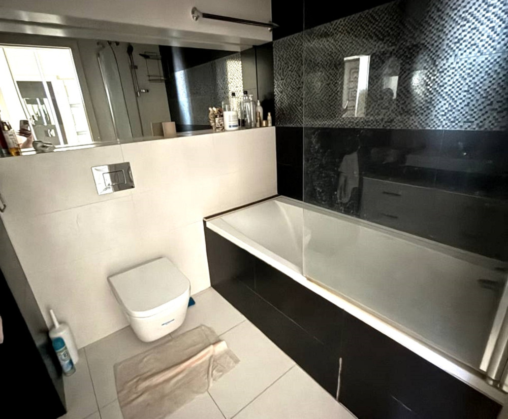 Продажа 1 квартиры на Таирова. Архитекторская / 11 ст. Люстдорфской дороги. 3 Жемчужина Одеса - фото 11