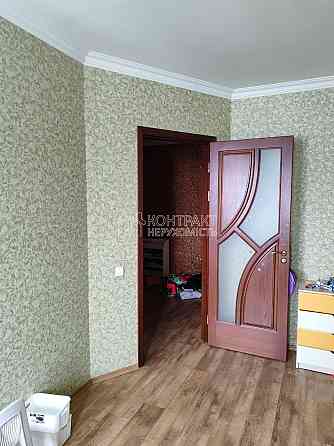 Продаж Квартира 3-кімнатна, 3/9 поверх на вул. Аптекарський Харьков