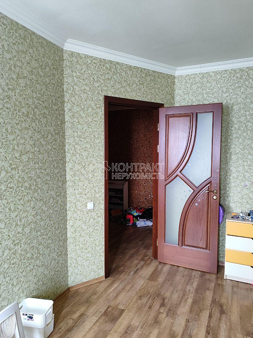 Продаж Квартира 3-кімнатна, 3/9 поверх на вул. Аптекарський Kharkiv - photo 6