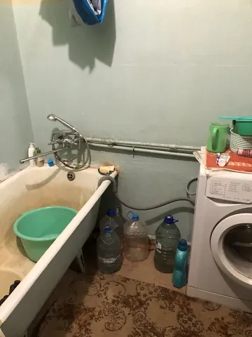 Продаж 2к Квартира 52 кв.м Центральний проспект 22 Миколаїв - фото 2