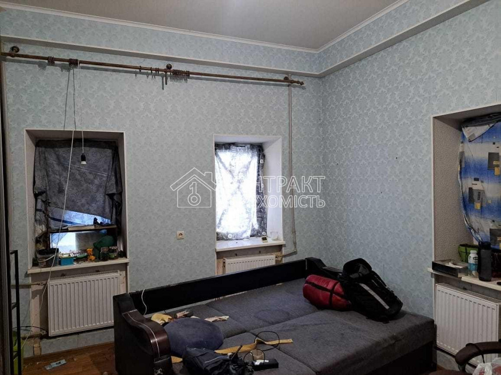 Продаж Будинок 4-кімнатний на вул. Докучаева Kharkiv - photo 13