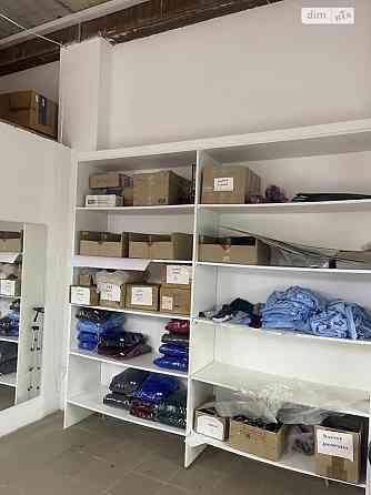 Оренда приміщення вільного призначення на Д.Нечая Vinnytsya