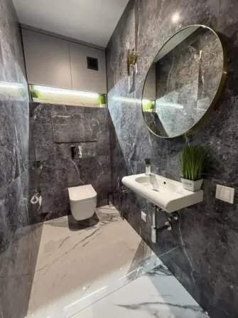 For sale 2-room Apartment 104.1 sq.m Паркова,2/1А Khmel'nyts'kyy - photo 10