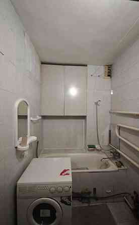 Продаж Квартира 2-кімнатна, 1/3 поверх на вул. Петра Могили Рівне