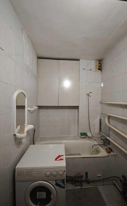 Продаж Квартира 2-кімнатна, 1/3 поверх на вул. Петра Могили Рівне - фото 4