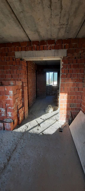 Продаж Квартира 4-кімнатна, 2/2 поверх на Січових Стрільців, 18а Pidlissia - photo 10