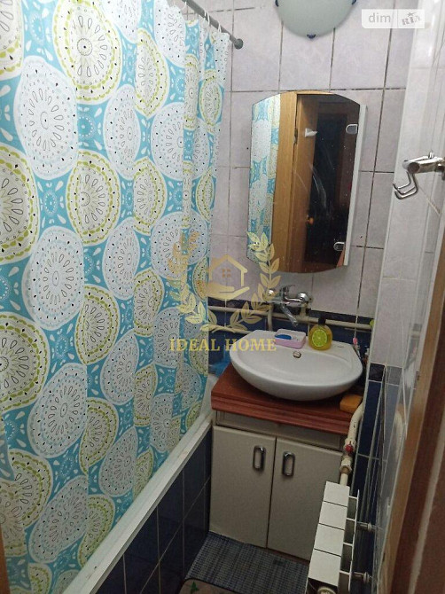 Продаж Квартира 3-кімнатна, 1/5 поверх на Соборности пр-т, 1А Київ - фото 12