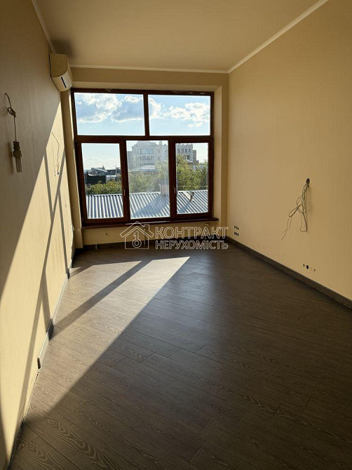 Продаж Квартира 4-кімнатна, 4/4 поверх на вул. Пушкинский въезд Харків - фото 19