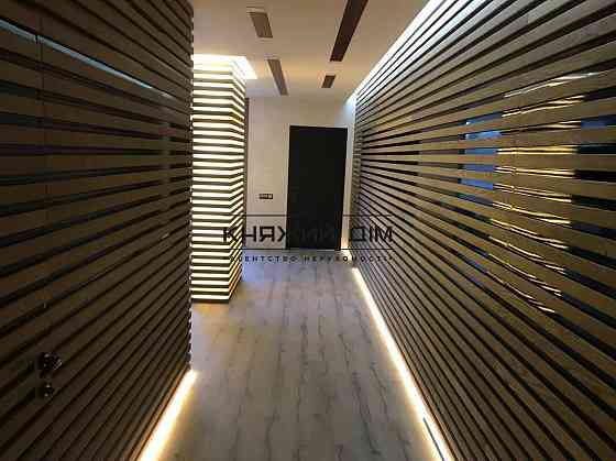 Продаж 2-кімнатної квартири студіо в ЖК Ліко-Град 3, м. Виставковий центр. № 21144838 Kiev