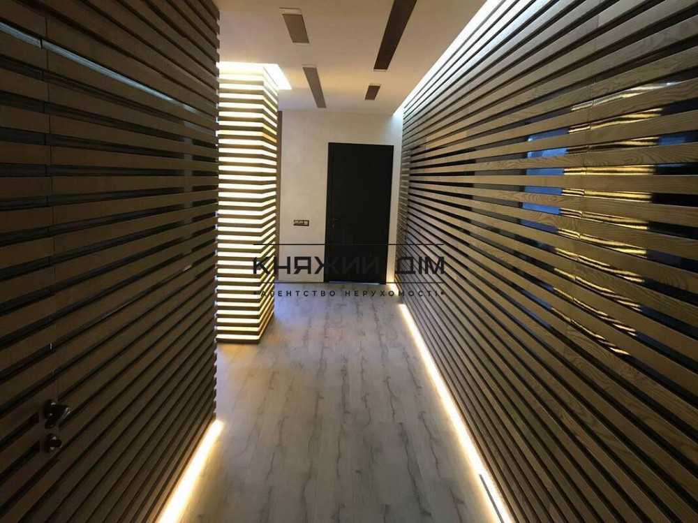 Продаж 2-кімнатної квартири студіо в ЖК Ліко-Град 3, м. Виставковий центр. № 21144838 Kiev - photo 5