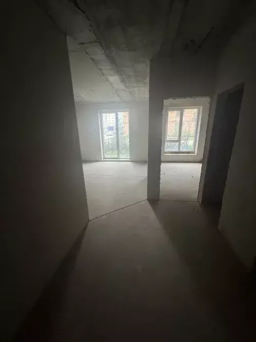 Продаж Квартира 2-кімнатна, 1/4 поверх на Крайківського Ивано-Франковск - изображение 3