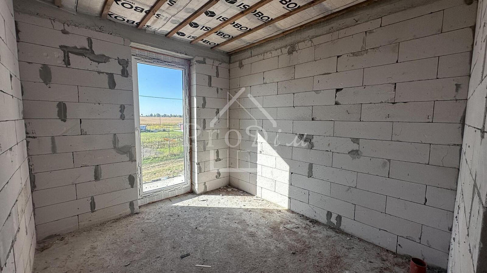 Продаж Дуплекс Будинок Дім Бориспіль 92 м2 без %% Борисполь - изображение 17