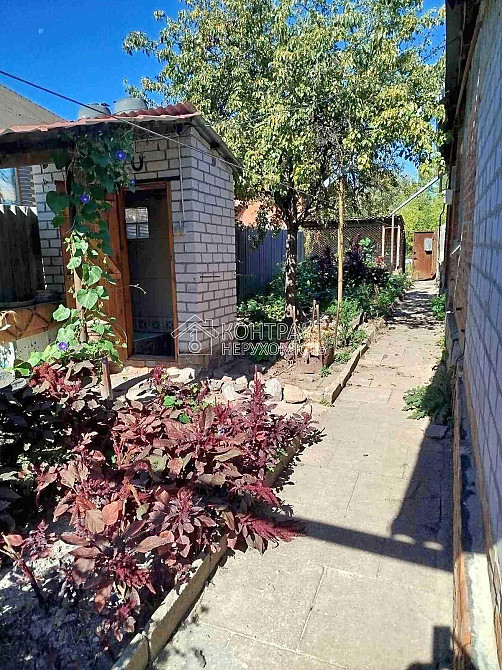 Продаж Будинок 2-кімнатний на вул. Шацький в'їзд Харків - фото 7