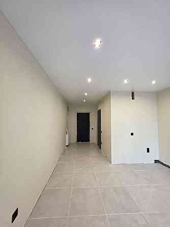 Продаж Квартира 1-кімнатна, 5/12 поверх на вул. Ленкавського Івано-Франківськ