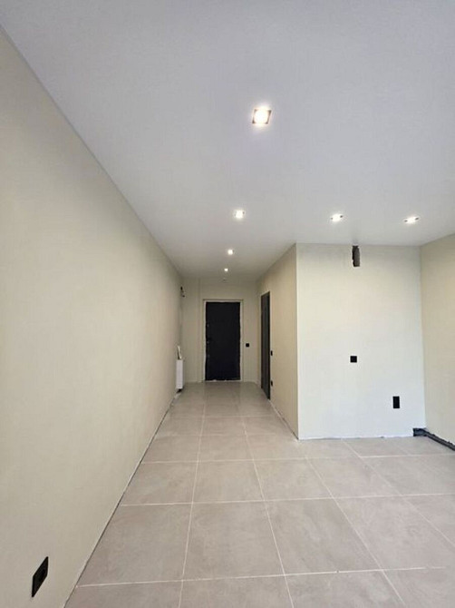 Продаж Квартира 1-кімнатна, 5/12 поверх на вул. Ленкавського Івано-Франківськ - фото 6