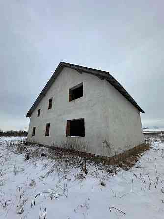 Продаж Будинок Chukalivka